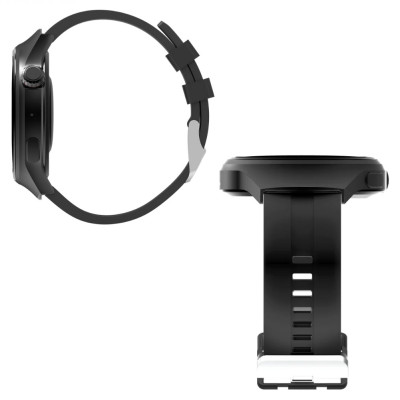 Наручний смарт годинник G7 MAX Розумний годинник Smart Watch з бездротовою зарядкою
