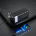 Повербанк 50000 mAh зі швидкою зарядкою універсальний зарядний пристрій Hoco J86А 22,5W USB Type-C micro USB