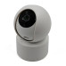 Камера відеоспостереження WiFi Care Cam для домашнього спостереження через телефон з ик підсвічуванням
