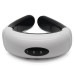 Масажер Імпульсний для шиї Електростимулятор HX 5880 Neck Massager Фізіотерапія 3 режими