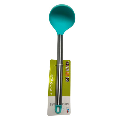 Набор кухонных пренадлежностей 3 шт Kitchen Set Аксессуары для приготовления пищи