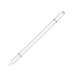 Стилус ручка Capacitive Pen JB09 универсальный для письма рисования на сенсорных экранах смартфонов планшетов