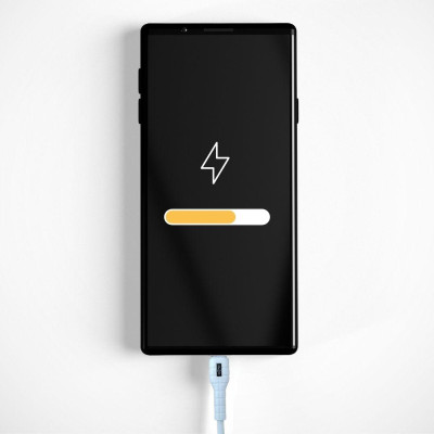 Мікро юсб S2 кабель для зарядки телефону і передачі даних mikro USB 3А провід зарядний 1м
