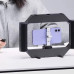 Відеосвітло NeePho NP-L5 зі штативом 2 м Бездротовий Led відеосвітло світлодіодна акумуляторна лампа риг клітинка для фото та віде