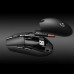 Компьютерная USB мышка G304 Беспроводная мышка для компьютера от батарейки