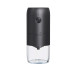 Електрична кавомолка Electric Coffee Grinder 25 Вт акумуляторна  портативний апарат для помелу кавових зерен