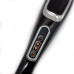 Вібраційний ручний масажер Body Massager JY-8820B для всього тіла багатофункціональний з 6 насадками