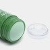 Зеленая маска стик для лица с органической глиной и зеленым чаем Green Stick Mask для глубокого очищения