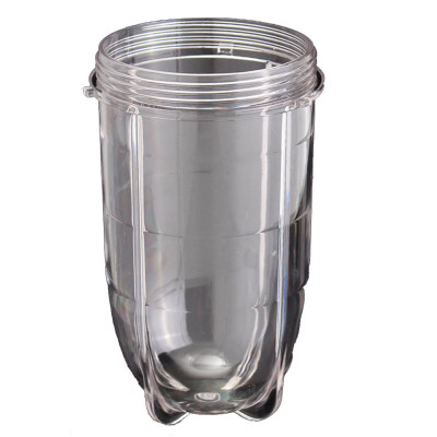 Блендер Nutribullet / Magic Bullet / 900W Харчової екстрактор Кухонні комбайни та подрібнювачі Нутрибулет