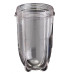 Блендер Nutribullet / Magic Bullet / 900W Харчової екстрактор Кухонні комбайни та подрібнювачі Нутрибулет