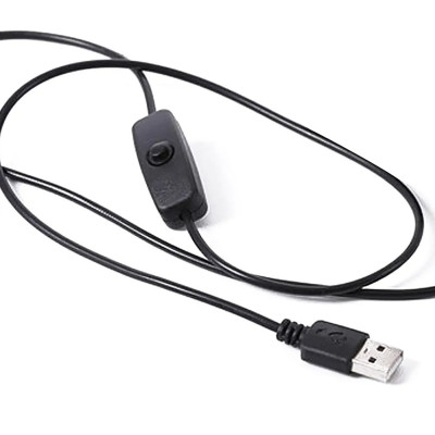 Проекційний світильник USB проектор гнучка атмосферна лампа для фото Sunset Lamp 16 кольорів з пультом