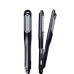 Плойка автогофре Hair Iron Automatic crimping XR 8808 утюжок гофре для об'єму волосся з керамічним покриттям