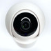 Камера відеоспостереження WiFi Care Cam для домашнього спостереження через телефон з ик підсвічуванням