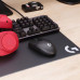 Компьютерная USB мышка G304 Беспроводная мышка для компьютера от батарейки