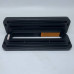 Вакуумний побутовий апарат для пакування продуктів для дому Vacuum Sealer Вакууматор домашній пакувальник із пакетами автоматичний