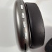 Бездротові стереонавушники Headset P9 Bluetooth Накладна спортивна гарнітура для телефону MP3 AUX