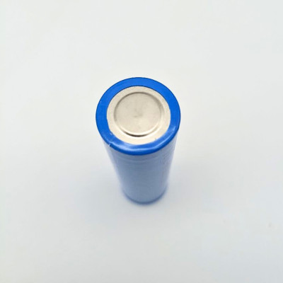 Акумулятор 1200mAh перезаряджаєма акумуляторна батарейка 18650 літій іонна змінна