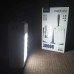 Повербанк 30000 mAh power bank HP976 зарядка для телефону зарядний пристрій USB Type-C micro USB Lightning