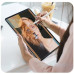 Стілус активний для iPad/iPad Pro/iPad Air К2259 для письма та малювання на сенсорних екранах