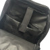 Міський рюкзак BACKPACK з сумкою та гаманцем дорожній комплект 3в1 багатофункціональний