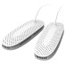 Сушарка для взуття електрична SHOE DRYER портативна універсальна сушка для черевиків чобіт кросівок