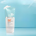 Крем сонцезахисний з ефектом відбілювання Prettyskin Hydra В5 Sun Cream SPF 50+