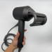 Фен для волос 5в1 Leafless Hair Dryer с насадками для укладки и функцией быстрой сушки