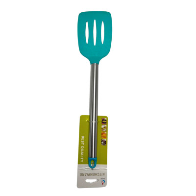 Набор кухонных пренадлежностей 3 шт Kitchen Set Аксессуары для приготовления пищи