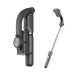 Стабілізатор стедикам монопод тринога для смартфона Gimbal GS 30 штатив трипод з функцією стабілізатора для