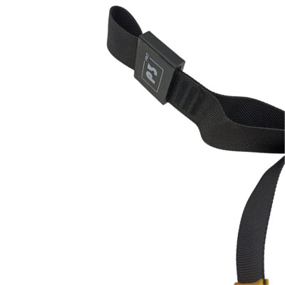 Тренувальні петлі TRX для кросфіту підвісного тренінгу фітнесу тренувальна система ременів trx для спорту