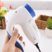 Машинка для видалення і зняття катишек з одягу електрична Lint Remover YX-5880 для чищення катишків