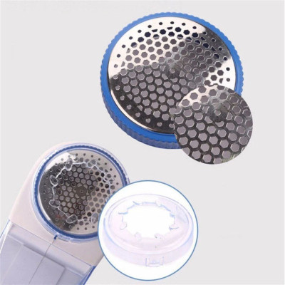 Машинка для видалення і зняття катишек з одягу електрична Lint Remover YX-5880 для чищення катишків