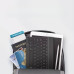 Акумуляторна клавіатура з мишкою Mouse&Keyboard Kit бездротовий комплект для ноутбука телефону планшета