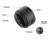 Міні камера IP Відеоспостереження Wi-Fi FullHD 1080 Action Camera A9 бездротова з датчиком руху