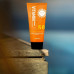Крем сонцезахисний з вітамінами Eshumi Vitamin Laser SPF 50+