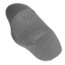 Подушка ортопедична з підтримкою шиї Neck sleeping pillow м'яка для комфортного сну зі знімним чохлом