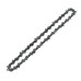 Ланцюг Saw Chain 8″ для акумуляторної ланцюгової міні пили на шину 25.4 см крок 1/4