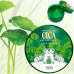 Гель універсальний Moisture Cica Soothing Gel для обличчя та тіла з екстрактом центели 300 мл