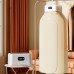 Портативная электросушилка для одежды с чехлом GВ4706 Подвесная сушилка для белья с таймером и горячим воздухом