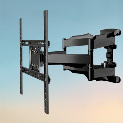 Настенное крепление Р5 для ТВ 32