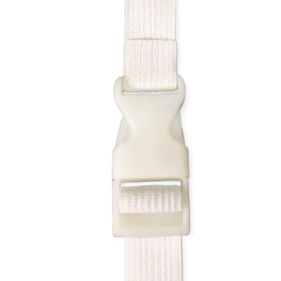 Масажер пояс для спини та хребта 2в1 магнітний Classic Spine Massager