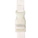 Масажер пояс для спини та хребта 2в1 магнітний Classic Spine Massager