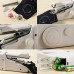 Ручна швейна машинка міні The Нandheld Sewing Machine Бездротова