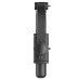Стабілізатор стедикам монопод тринога для смартфона Gimbal GS 30 штатив трипод з функцією стабілізатора для