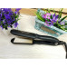 Плойка гофре утюжок щипці прикореневе гофре для об'єму волосся Pro Mozer MZ 7711 з керамічним покриттям