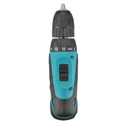Набір шуруповерт та міні болгарка з 2 акумуляторами 12V портативний електроінструмент 2в1 для дому