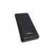 Портативний зовнішній акумулятор ACL PW 06 20000 mAh із швидкою зарядкою Type C micro USB Повербанк на 20000