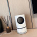 Лампа від комарів та мошок MOSQUITO KILLER USB знищувач антимоскітна електрична пастка для комах