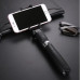 Селфі палиця штатив Selfie Stick L01 телескопічний портативний з пультом Bluetooth