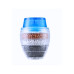 Насадка на кран для очищення Fauset Water Filter Проточний фільтр на кран для кухні